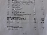 BMW Řada 5 (2020) 540 i xDrive ČR DPH - náhled 38