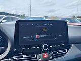 Hyundai i30 1.5 T-GDI/103kW N-Line DCT - náhled 19
