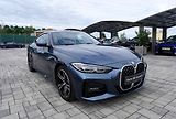 BMW Řada 4 420i Coupé M Sport paket/190PS - náhled 8
