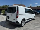 Ford Transit Connect (2023) Trend 1.5 TDCI 74kW L2 - náhled 4