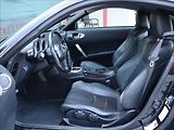 Nissan 350 Z 3,5 Coupe VQ35DE Automat - náhled 7