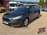 Ford Focus 1.0 EcoBoost *74kw* - náhled 1