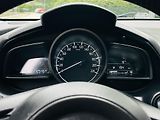 Mazda CX-3 2.0i MAN VÝHŘEV NAVI SENZORY - náhled 43