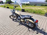 Yamaha XV 535 Virago (1998) - náhled 7
