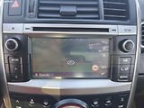 Toyota Verso (2014) - náhled 28