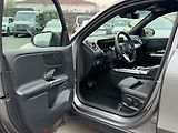Mercedes-Benz GLB 200 d 4MATIC Progressive E - náhled 22