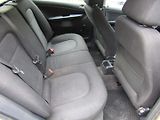 Škoda Fabia (2004) 1.4 TDI 55kW - náhled 24
