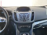 Ford C-MAX (2014) 1.6 TDCi, Titanium - náhled 12