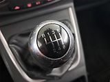 Mazda 5 (2011) 1.6 D, 7 míst, Eko.zaplacen - náhled 13