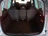 Škoda Roomster (2014) 1.2 TSI, po STK, Tažné - náhled 13