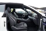 Mercedes-Benz Třídy E E 53 AMG 4Matic+/440PS - náhled 31
