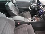 Škoda Superb (2022) Scout 2.0 TDI - náhled 9