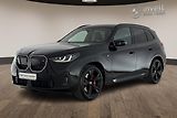 BMW X3 M50 xDrive - náhled 1
