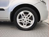 Kia Soul (2009) 1.6 CVVT, levný provoz - náhled 15