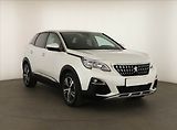 Peugeot 3008 (2020) 1.5 BlueHDi, Automat, Kůže - náhled 1