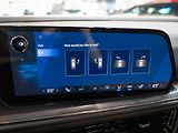 Chevrolet Tahoe (2026) 6.2 V8 4WD RST, 8 míst - náhled 28