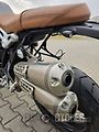BMW R nineT Scrambler (2018) - náhled 15