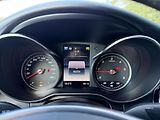 Mercedes-Benz GLC 250d 4MATIC, AMG PAKET, ČR - náhled 22