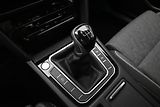 Volkswagen Passat 2,0 TDI 110kW Business Záruka - náhled 18