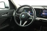 BMW X1 (2023) xDrive18d - náhled 8