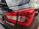 Suzuki SX4 S-Cross (2017) 1.4i BoosterJet LED Kamera - náhled 40