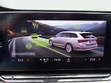 Škoda Octavia 2.0TDI DSG Style Virtual ACC - náhled 10