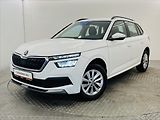 Škoda Kamiq 1,0 TSI 81kW Ambition - náhled 1