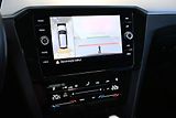 Volkswagen Passat (2023) 2.0 ELEGANCE LED MATRIX DSG AC - náhled 14
