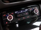 Volkswagen Touareg 3,0 TDI V6 150kW DSG 4M Kůže - náhled 17
