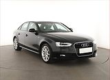 Audi A4 (2015) 2.0 TDI, Navi, Bi-Xenony - náhled 1
