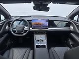 BYD Sealion 7 (2026) Excellence AWD 91 kWh - náhled 8
