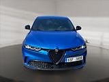 Alfa Romeo Tonale 1,5 MHEV Speciale AT - náhled 1