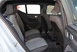 Volvo XC40 (2025) Plus, B3 Mild hybrid - náhled 9