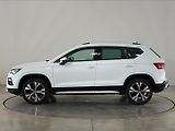 Seat Ateca Xperience DSG - náhled 2