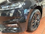 Škoda Fabia (2025) 1.0TSI 85kW TOP SELECTION - náhled 21