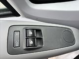 Fiat Ducato 2.2 JTD L1H1 NOVÉ PNEU VSTŘIKY - náhled 18