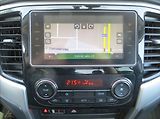 Mitsubishi L200 2,3 DI-D INTENSE 4WD AUT - náhled 15