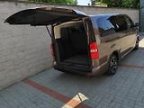 Toyota ProAce Verso 2,0D-4D130kW,L2, Shuttle,ČR - náhled 44