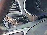 Ford S-MAX (2020) 2.0TDi, 1.maj,ČR, AT, navi - náhled 12