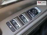 Kia Carnival (2024) 2.2 Diesel Automat 6+3 místa - náhled 31