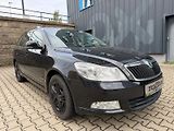 Škoda Octavia 1,6 TDI Ambiente Combi  - náhled 6