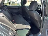 Škoda Fabia 1,2 TSi STYLE KLIMA ČR 1.M DPH - náhled 12