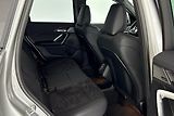 BMW X1 xDrive20d - náhled 11