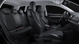 Škoda Karoq Dynamic 1,5 TSI 110kW automat - náhled 4