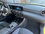 Mercedes-Benz Třídy A A-Třída Mercedes-AMG 35 4MATIC - náhled 15