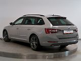 Škoda Superb (2018) SPORTLINE 2.0TDI 140KW CANTON - náhled 7