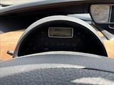 Lancia Phedra 2,0 JTD KLIMA TAŽNÉ STK 7/2028 - náhled 22