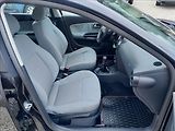 Seat Ibiza 1,4i16V - náhled 30