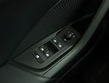 Škoda Octavia (2022) Ambition 2.0 TDI, ČR,1.maj - náhled 15