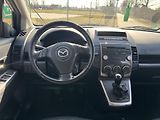 Mazda 5 2.0 Comfort - náhled 24